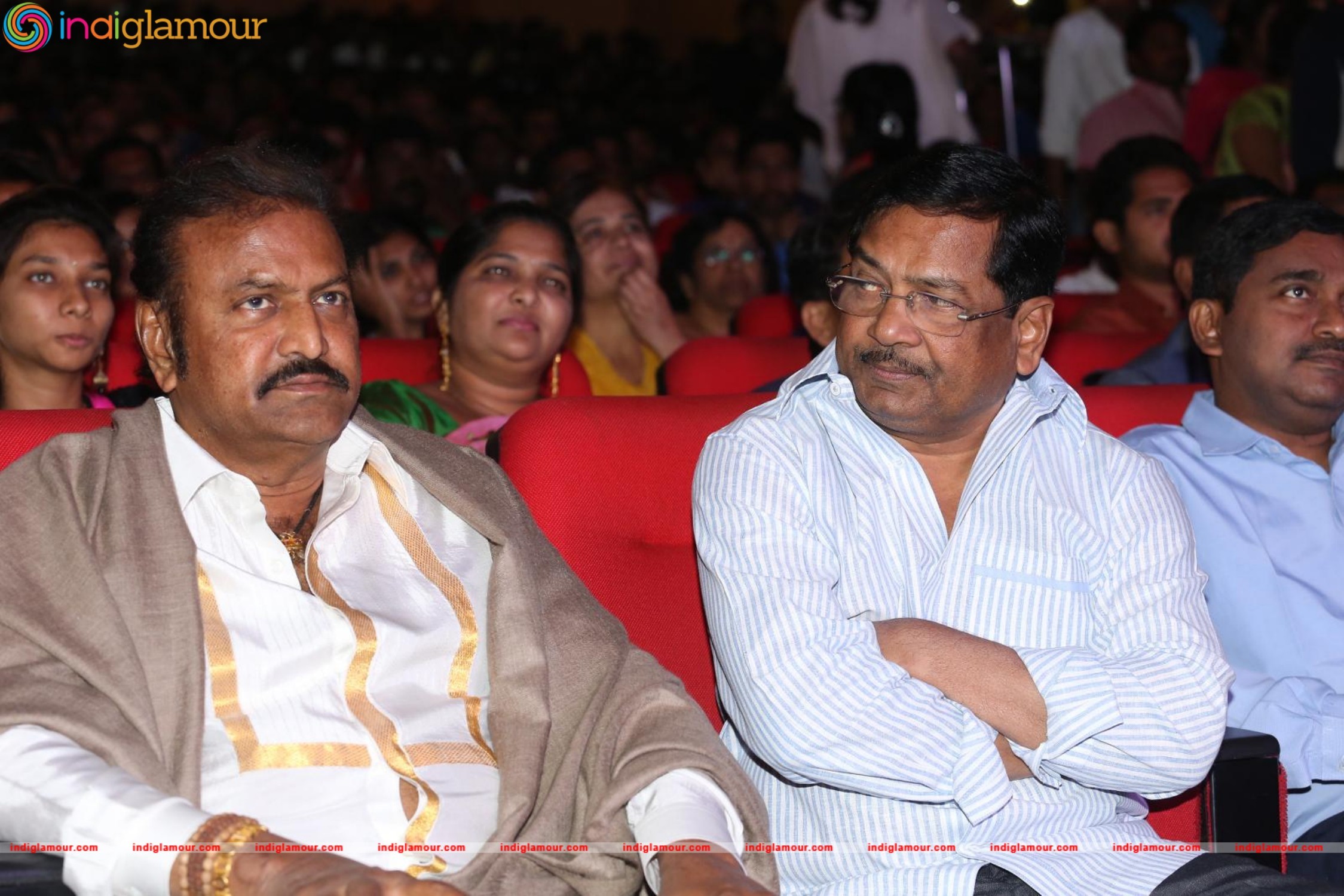 Shourya Movie Audio Launch Event Event hd photo
