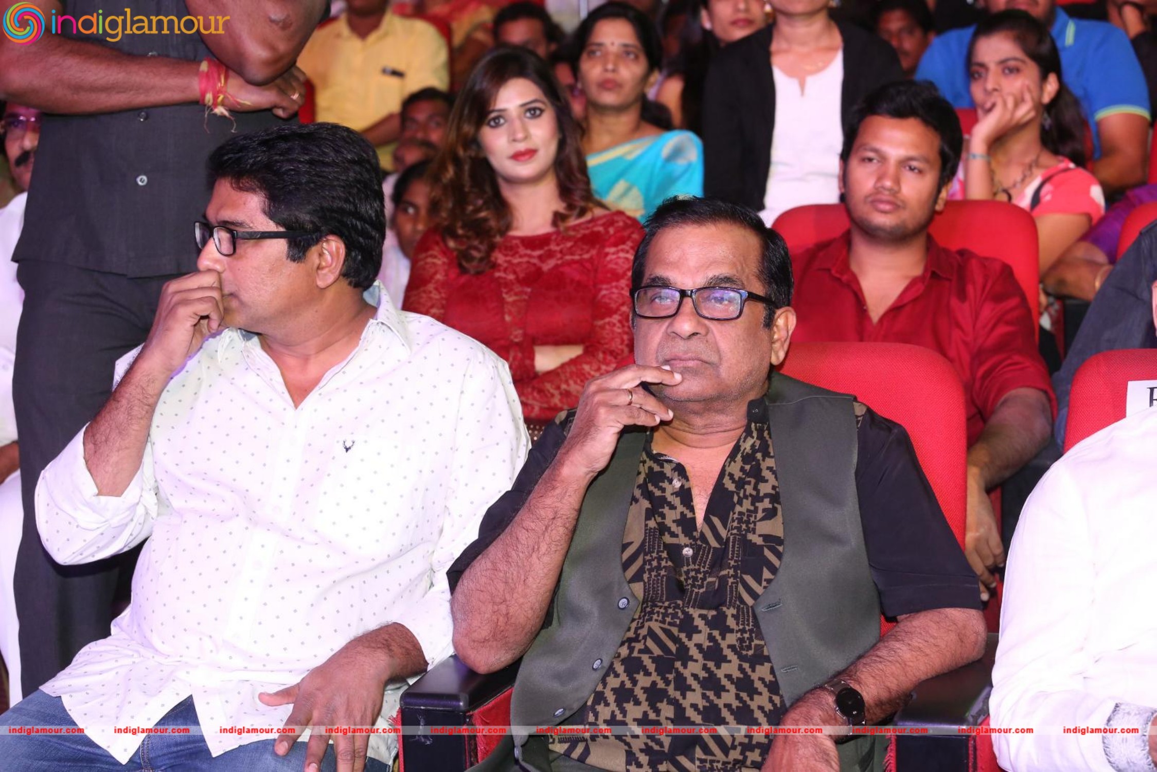 Shourya Movie Audio Launch Event Event hd photo