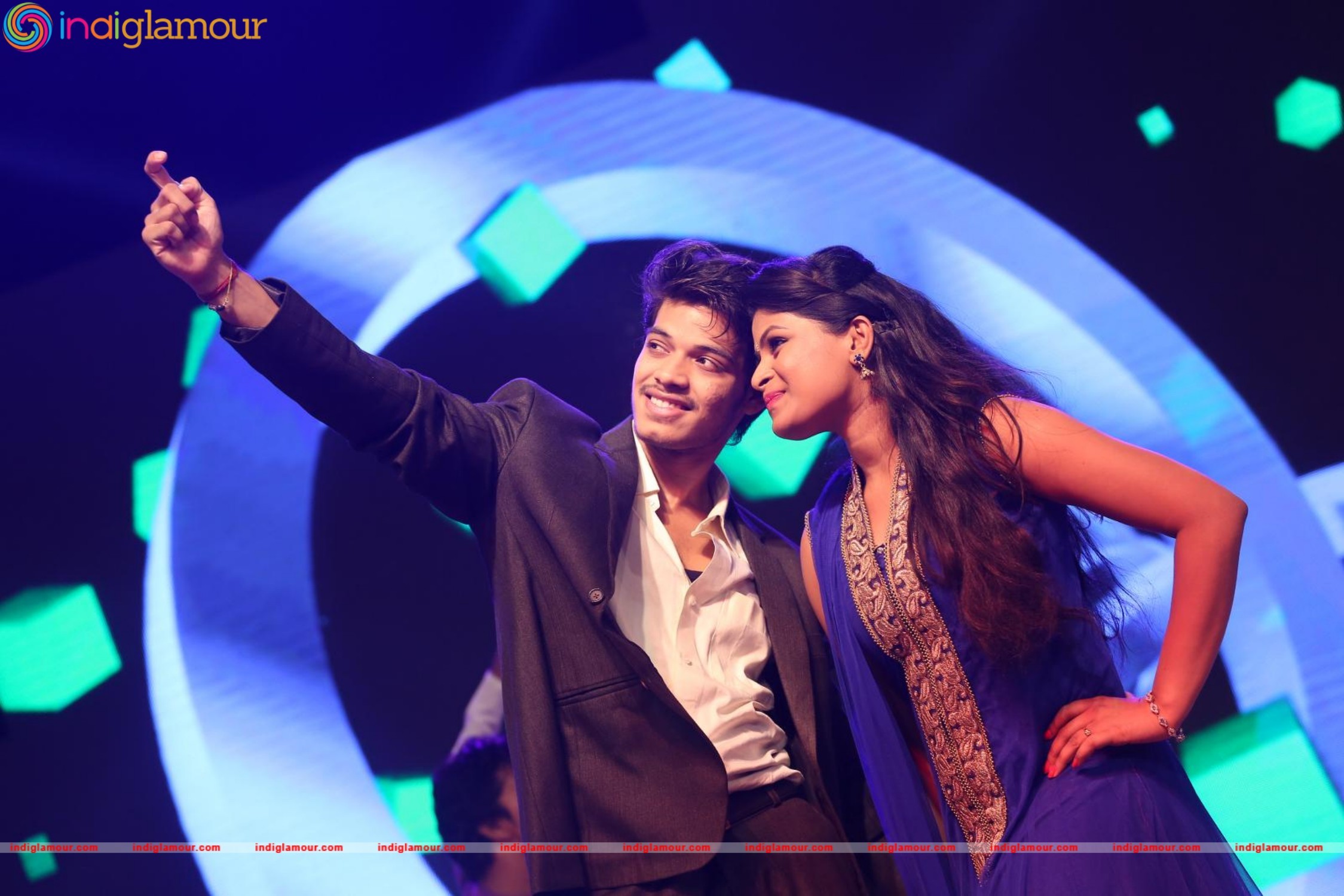 Shourya Movie Audio Launch Event Event hd photo