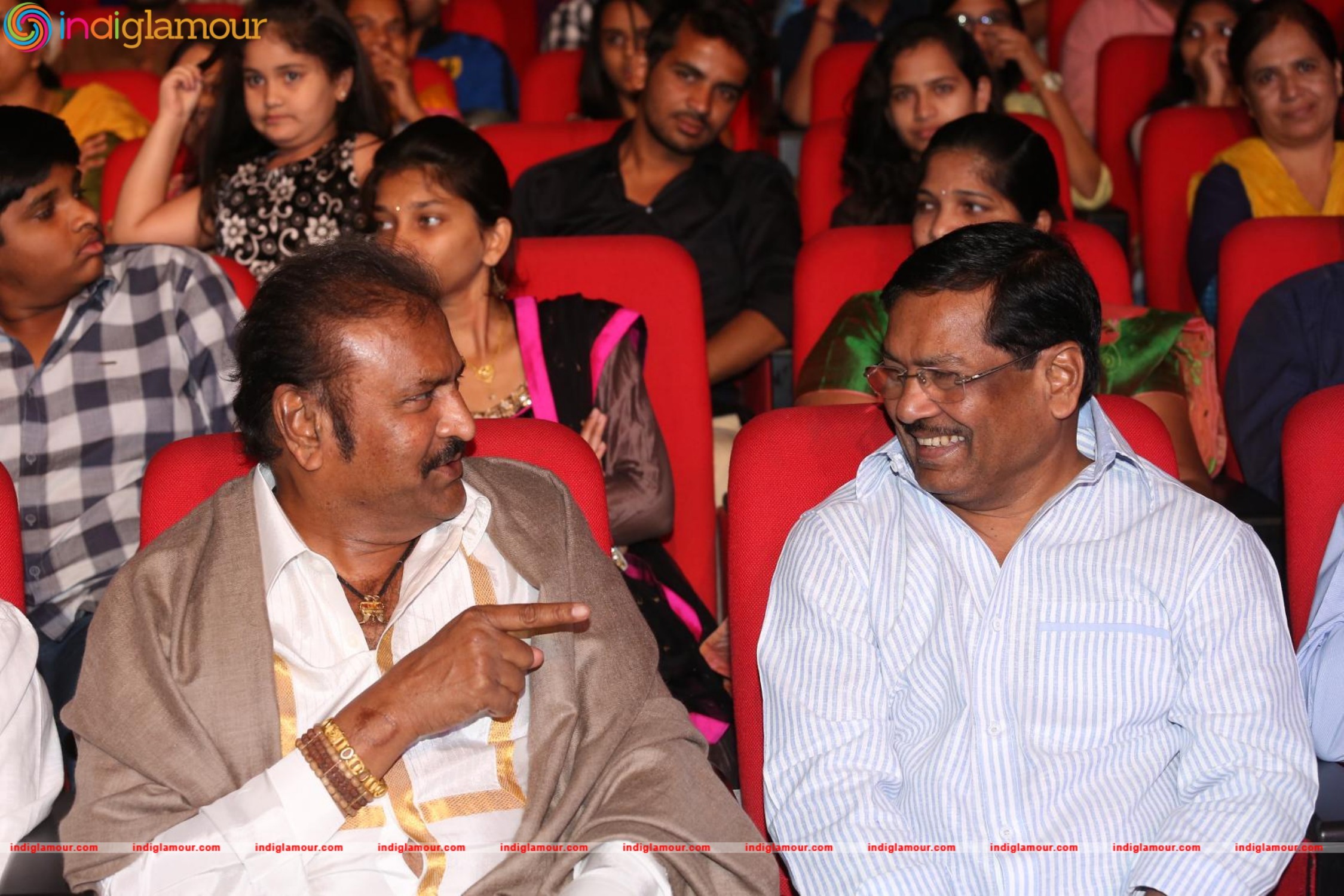 Shourya Movie Audio Launch Event Event hd photo