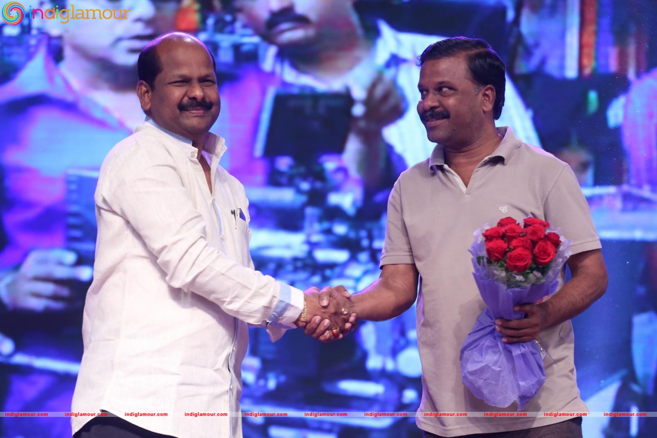 Shourya Movie Audio Launch Event Event hd photo