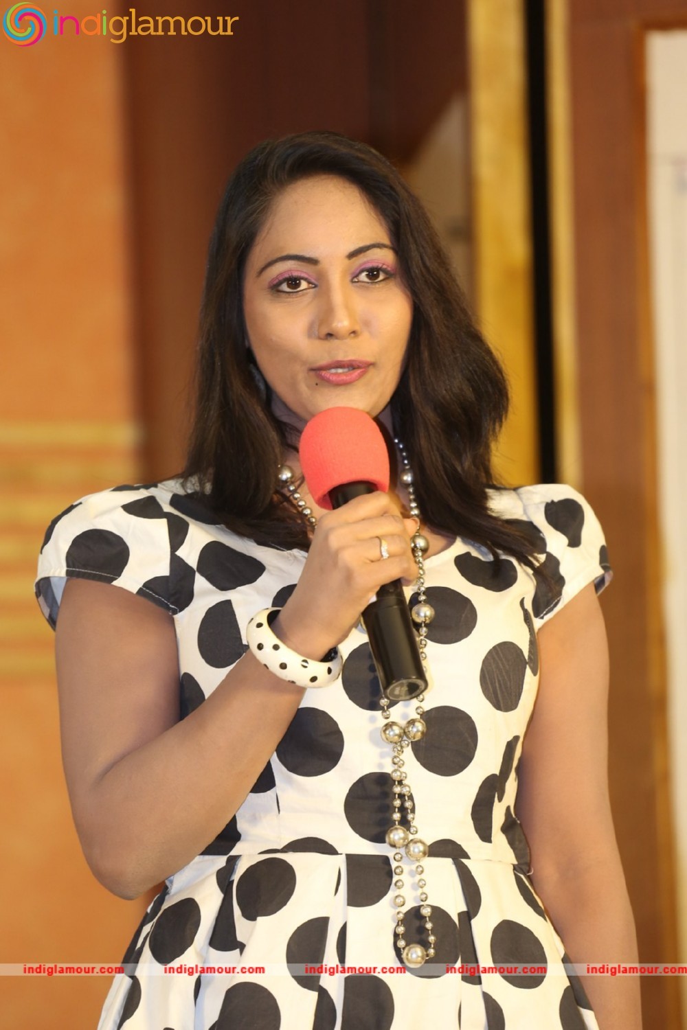 Yuva Tejam Movie Press Meet Event hd photo