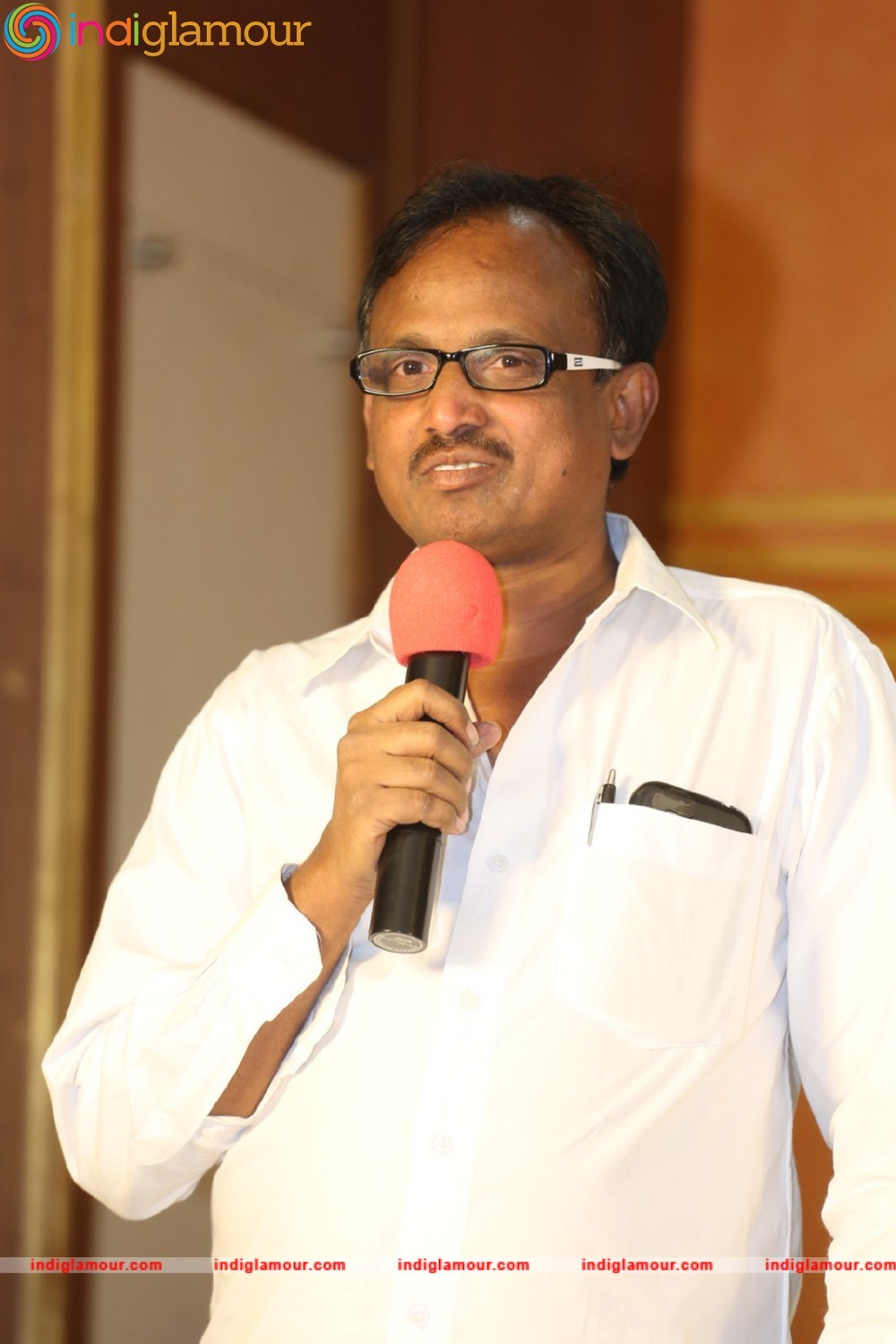 Yuva Tejam Movie Press Meet Event hd photo
