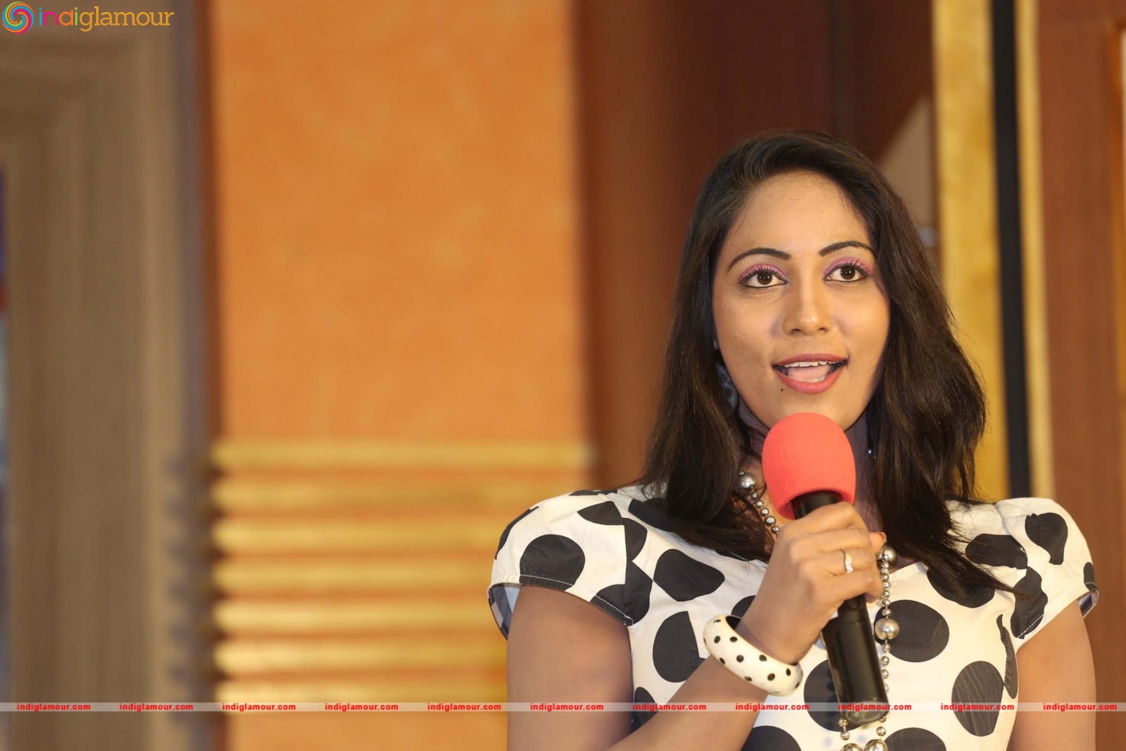 Yuva Tejam Movie Press Meet Event hd photo
