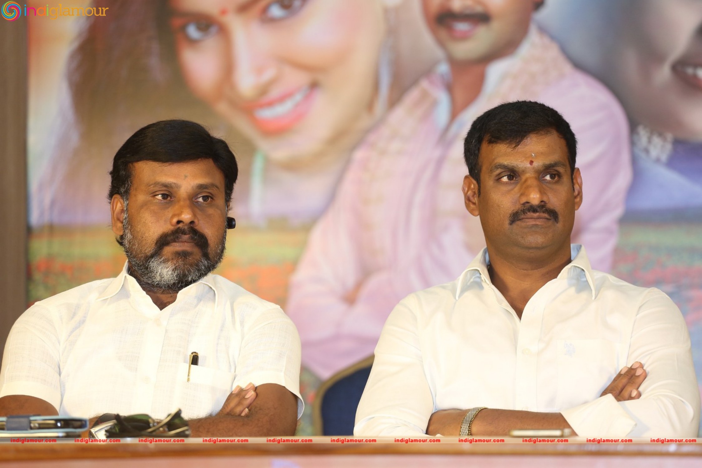 Yuva Tejam Movie Press Meet Event hd photo