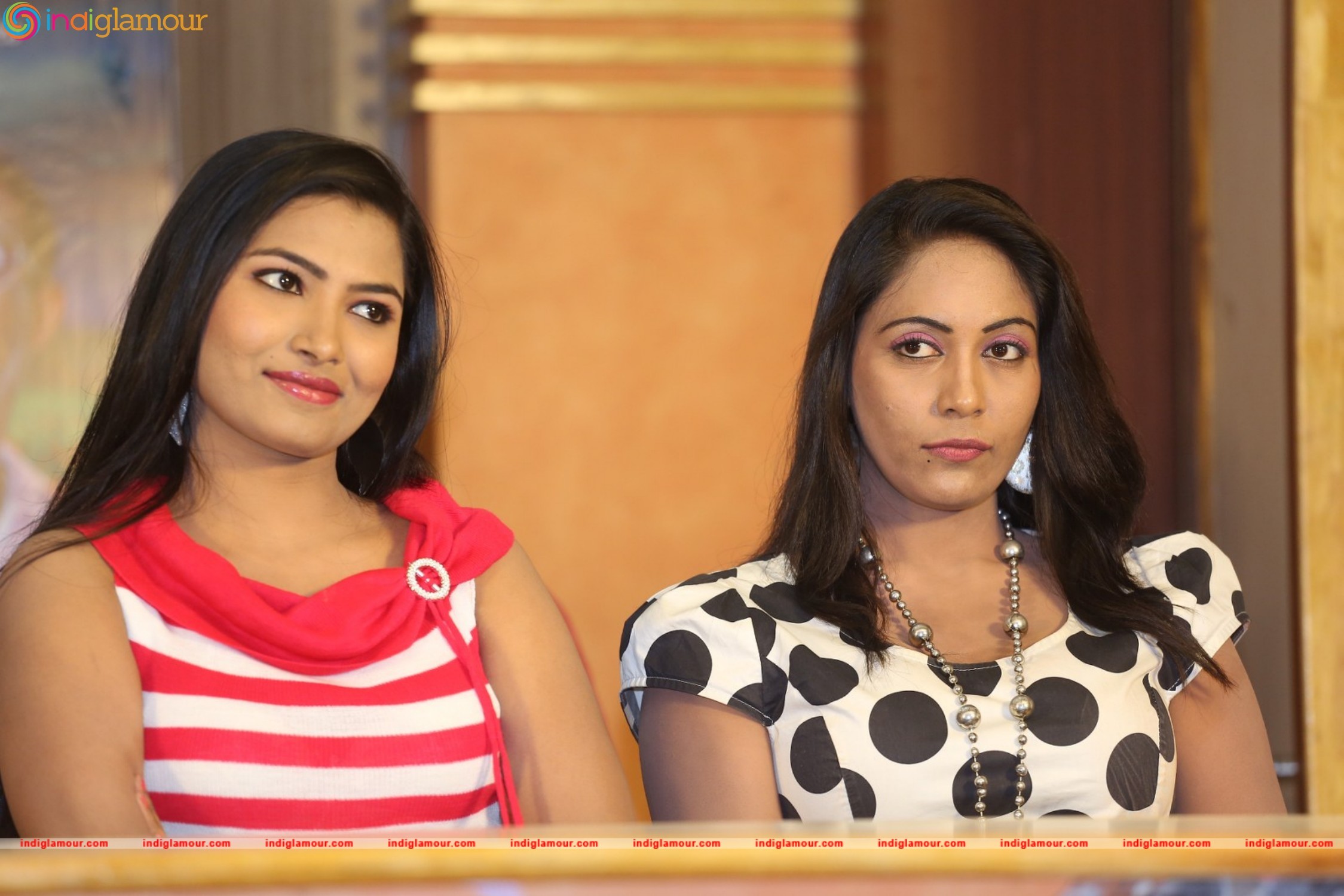Yuva Tejam Movie Press Meet Event hd photo