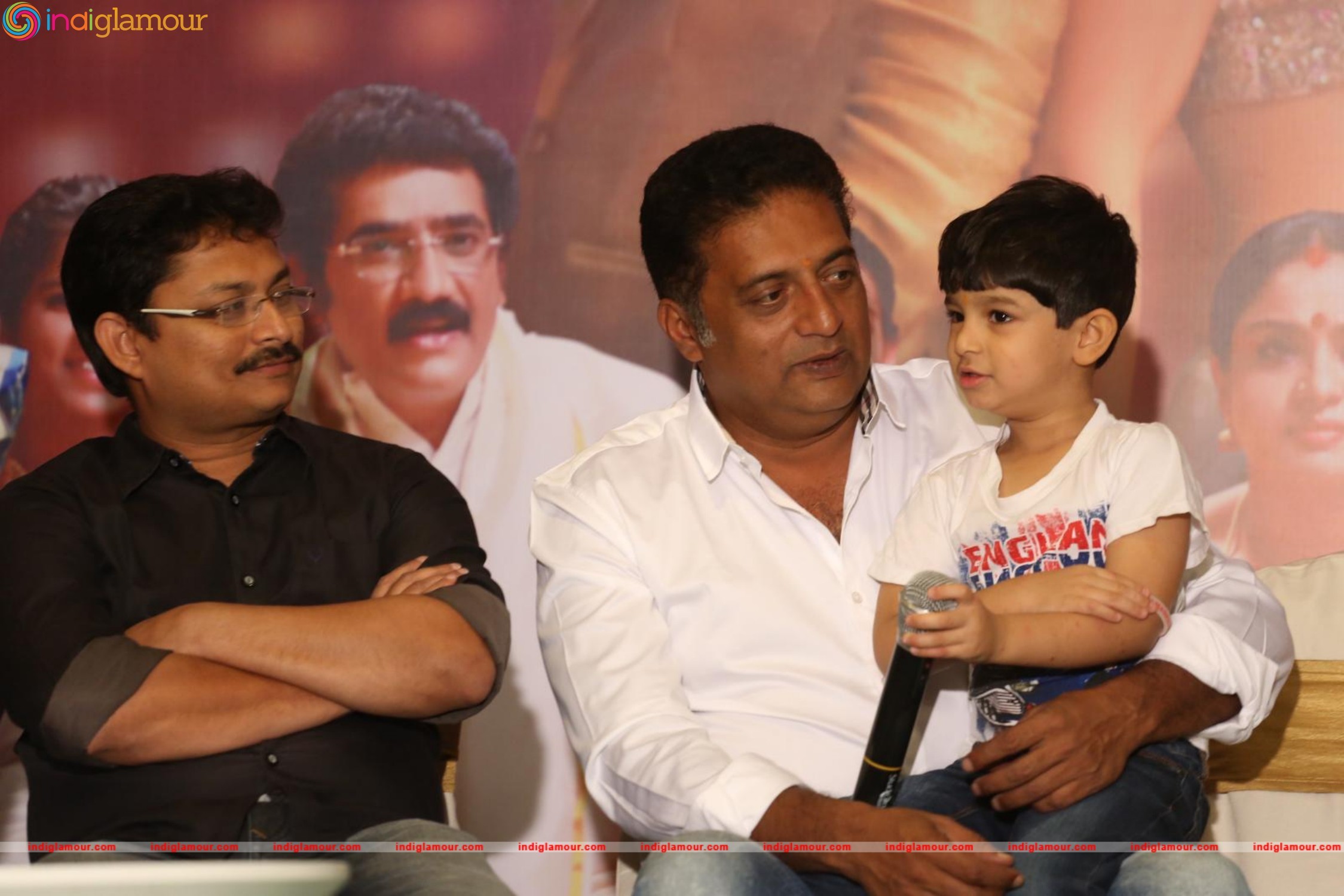 Speedunnodu Success Meet Event hd photo