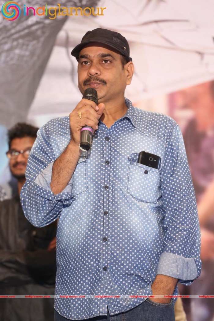 Krishnashtami Platinum Disc Function Event hd photo