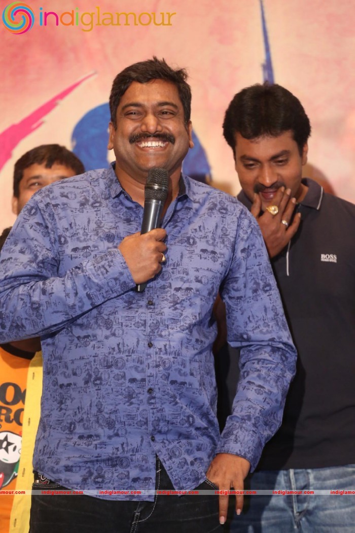 Krishnashtami Platinum Disc Function Event hd photo
