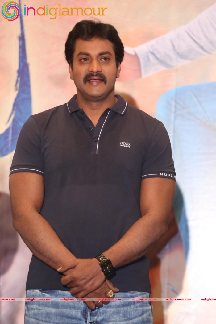 Krishnashtami Platinum Disc Function Event hd photo