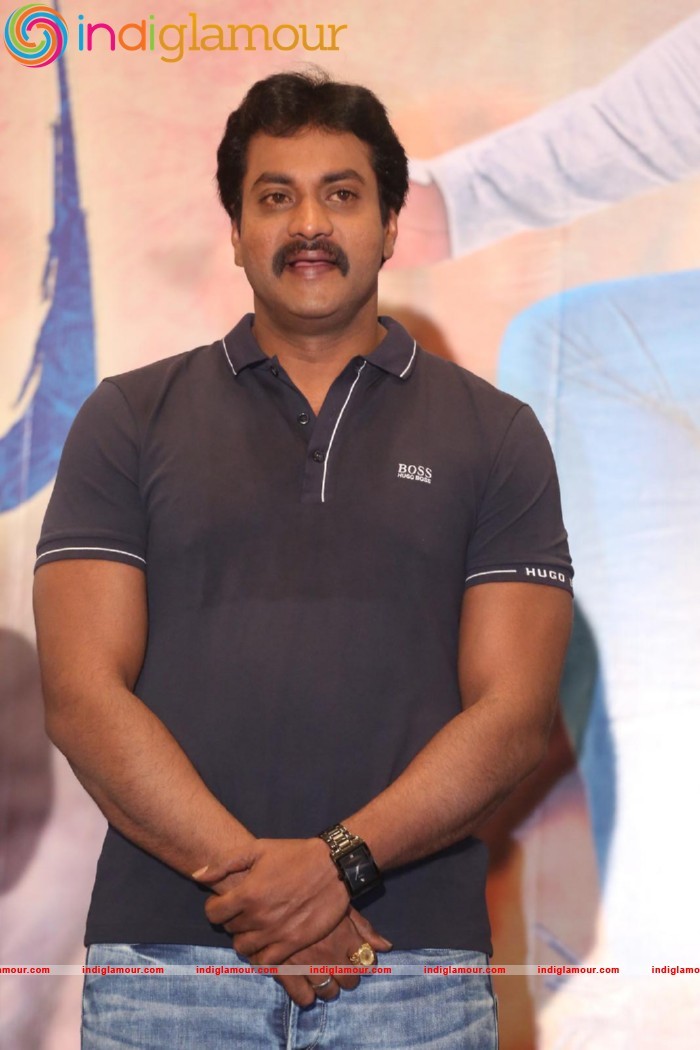 Krishnashtami Platinum Disc Function Event hd photo