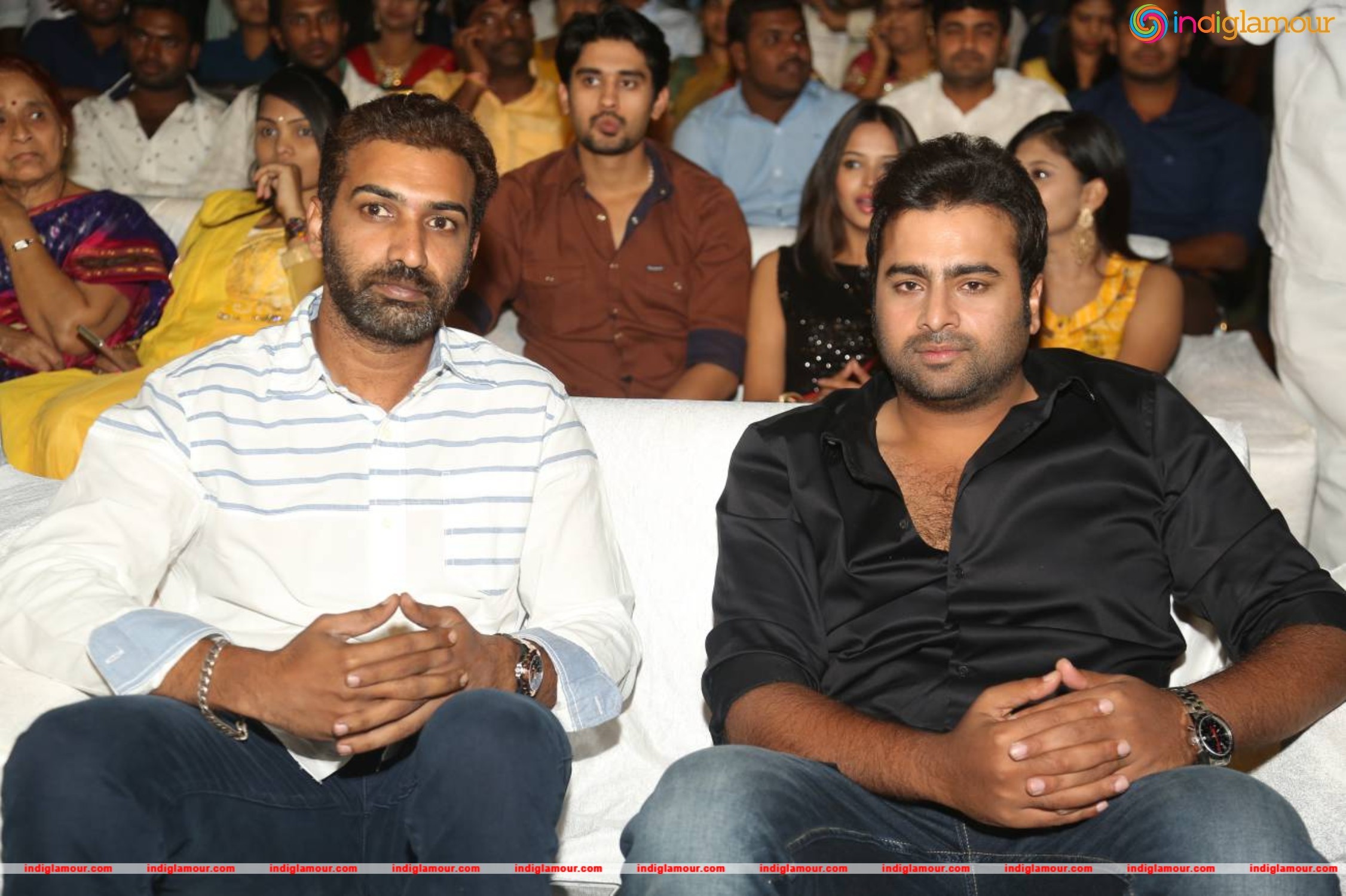 Tuntari Movie Audio Launch Event Event hd photo