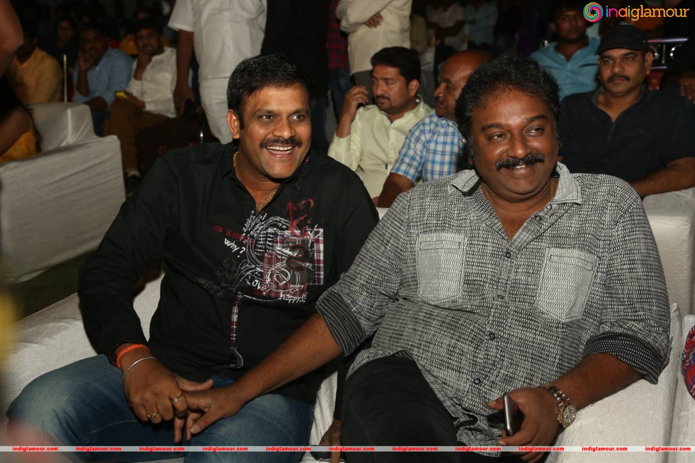 Tuntari Movie Audio Launch Event Event hd photo