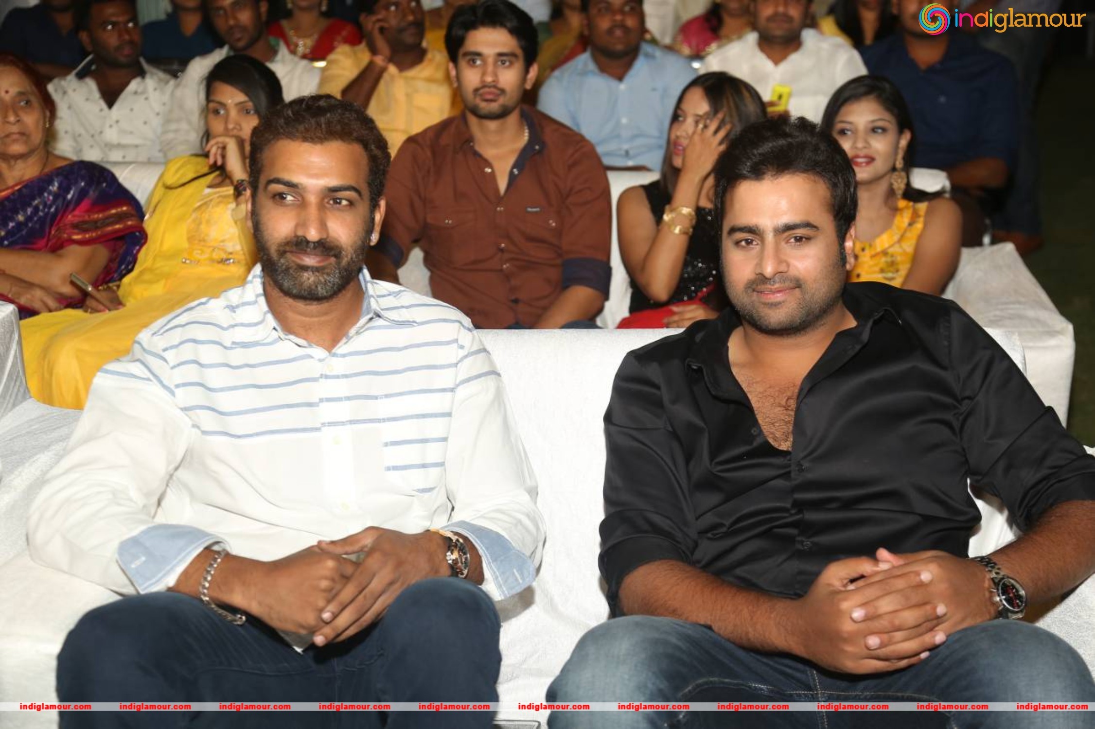 Tuntari Movie Audio Launch Event Event hd photo