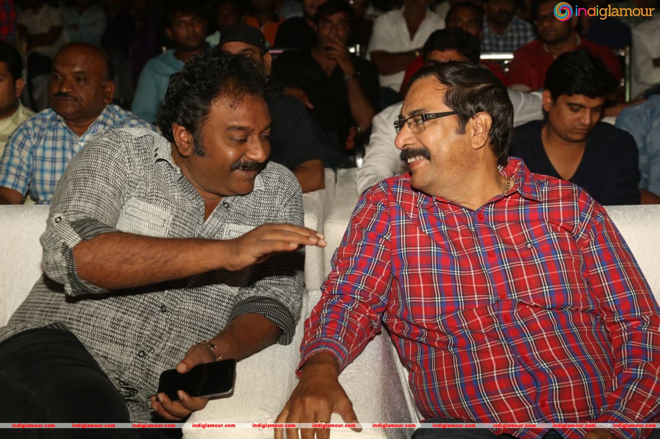 Tuntari Movie Audio Launch Event Event hd photo