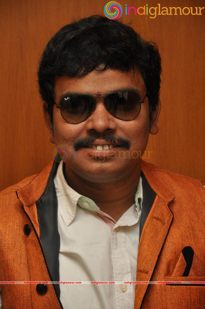 Badhram Be Care Full Brother Movie Audio Launch Photos Event hd photo