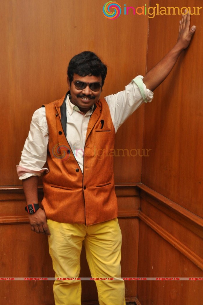 Badhram Be Care Full Brother Movie Audio Launch Photos Event hd photo