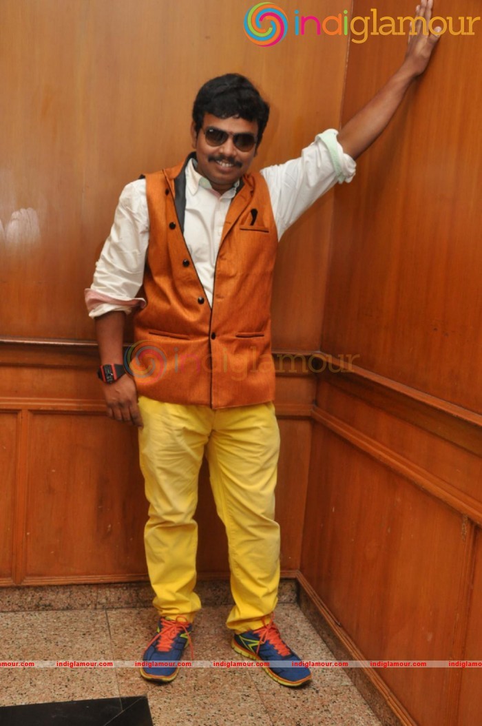 Badhram Be Care Full Brother Movie Audio Launch Photos Event hd photo