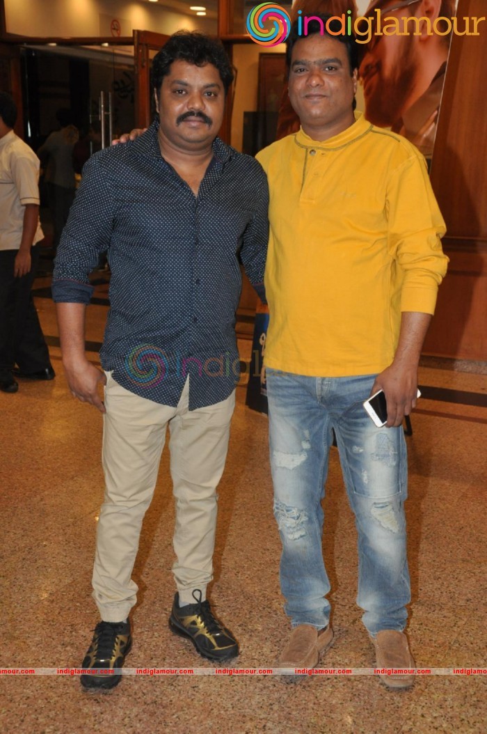 Badhram Be Care Full Brother Movie Audio Launch Photos Event hd photo