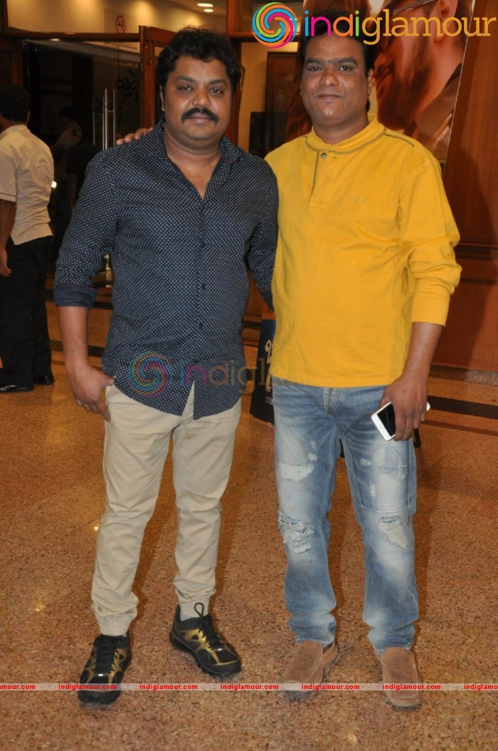 Badhram Be Care Full Brother Movie Audio Launch Photos Event hd photo