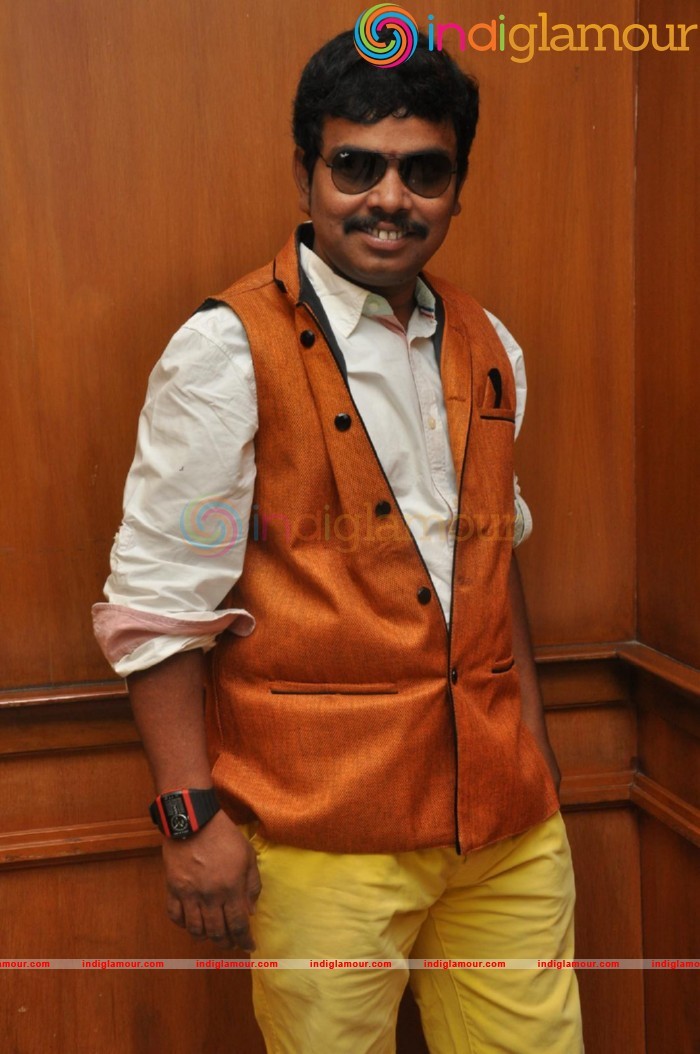 Badhram Be Care Full Brother Movie Audio Launch Photos Event hd photo