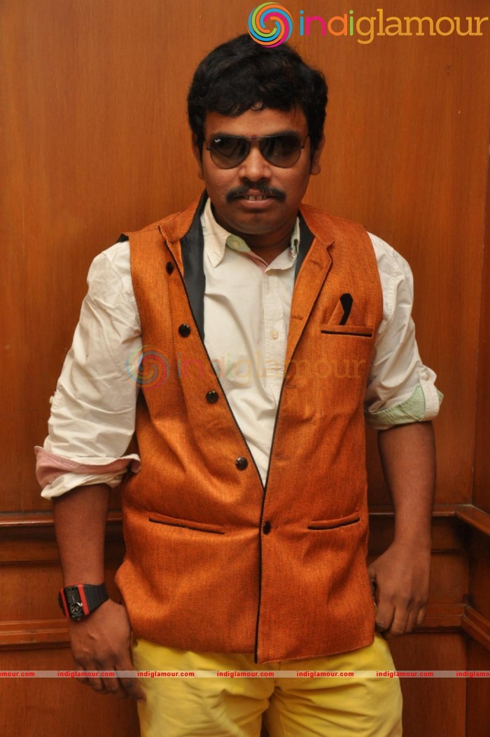 Badhram Be Care Full Brother Movie Audio Launch Photos Event hd photo