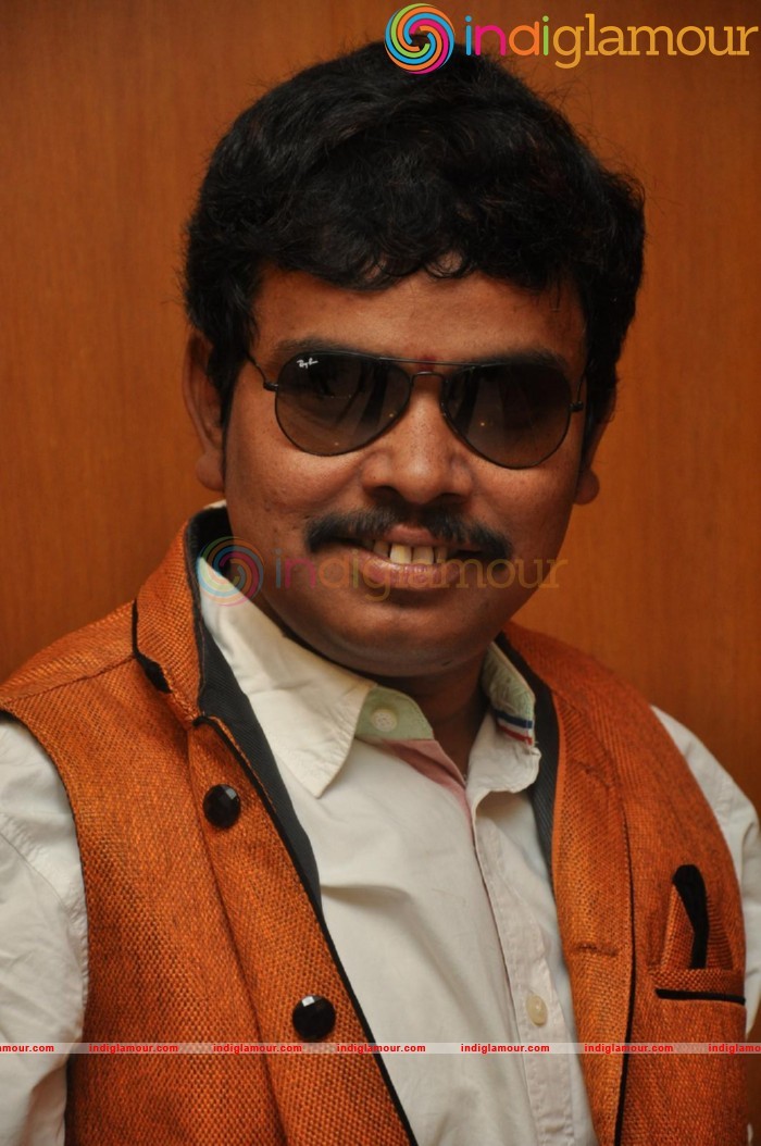 Badhram Be Care Full Brother Movie Audio Launch Photos Event hd photo