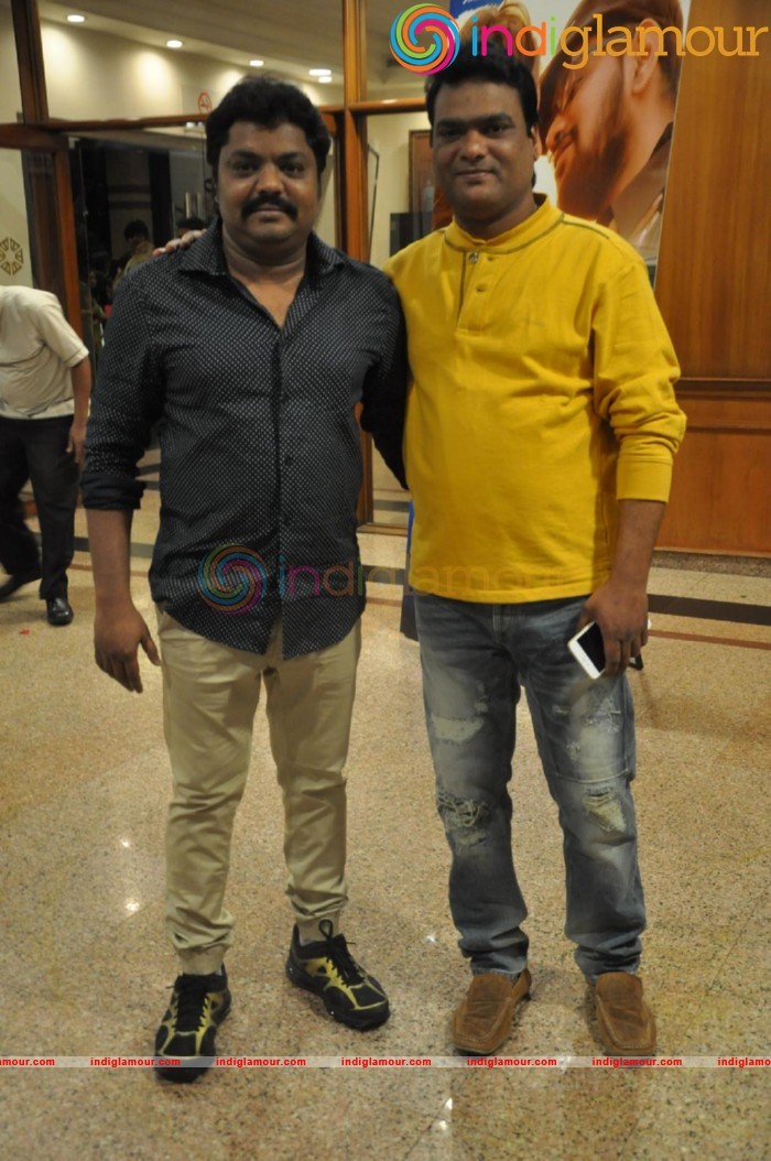 Badhram Be Care Full Brother Movie Audio Launch Photos Event hd photo
