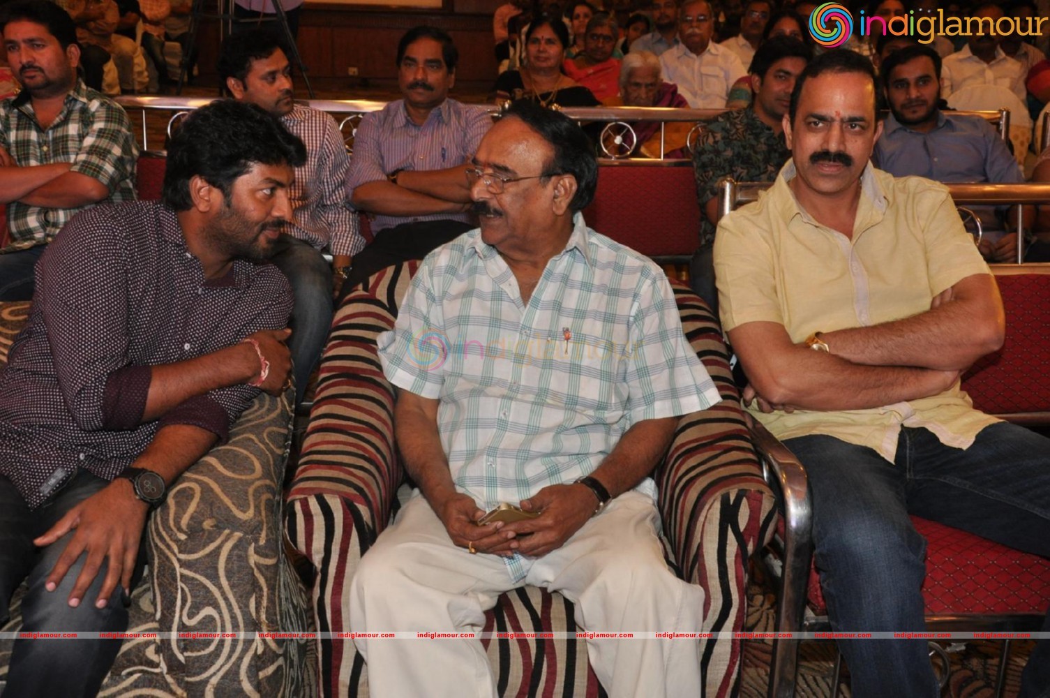 Badhram Be Care Full Brother Movie Audio Launch Photos Event hd photo