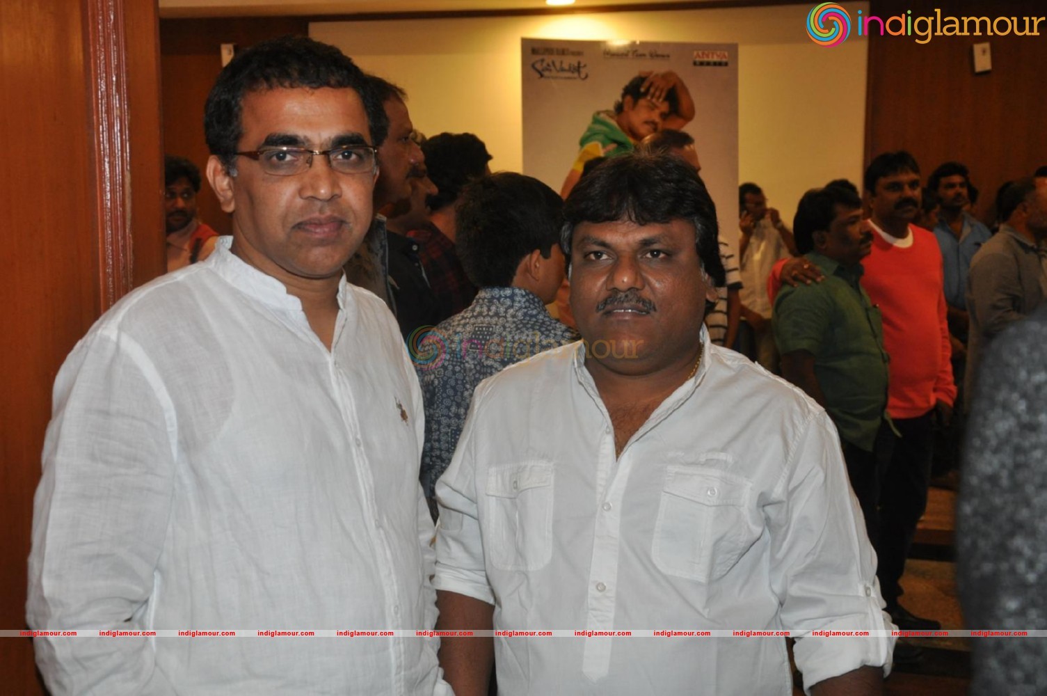 Badhram Be Care Full Brother Movie Audio Launch Photos Event hd photo
