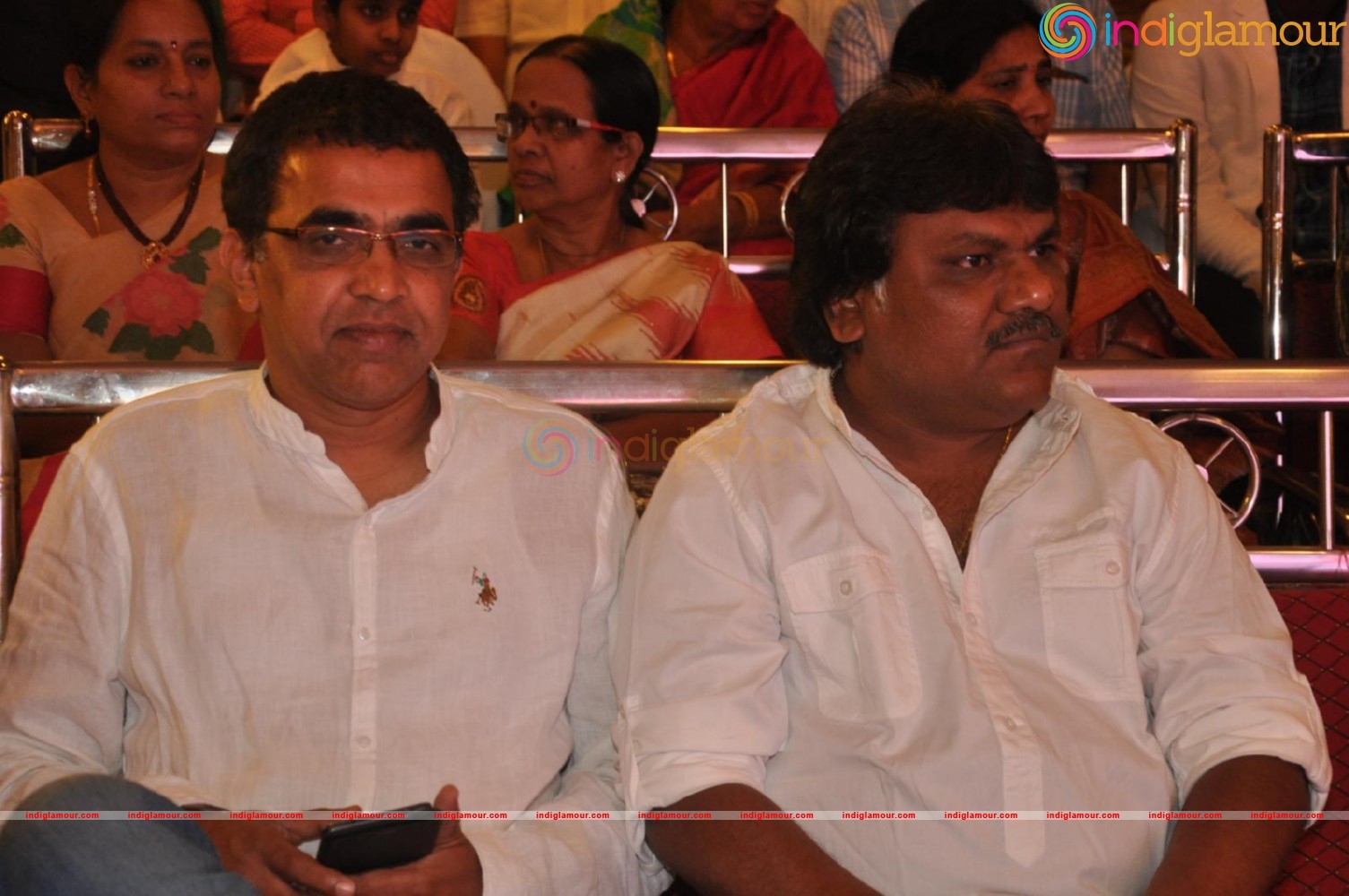 Badhram Be Care Full Brother Movie Audio Launch Photos Event hd photo