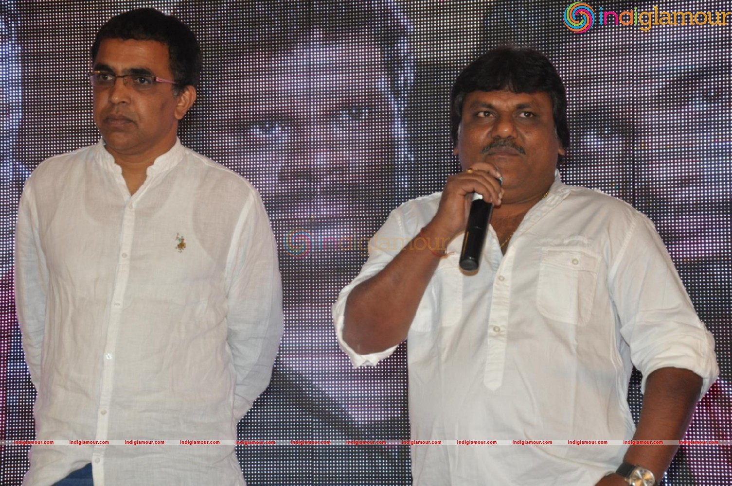 Badhram Be Care Full Brother Movie Audio Launch Photos Event hd photo
