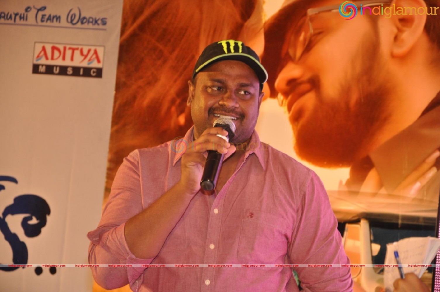 Badhram Be Care Full Brother Movie Audio Launch Photos Event hd photo
