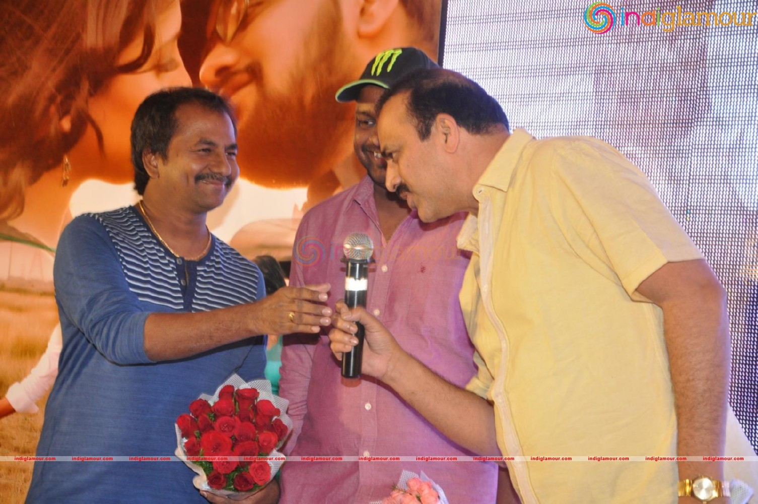 Badhram Be Care Full Brother Movie Audio Launch Photos Event hd photo