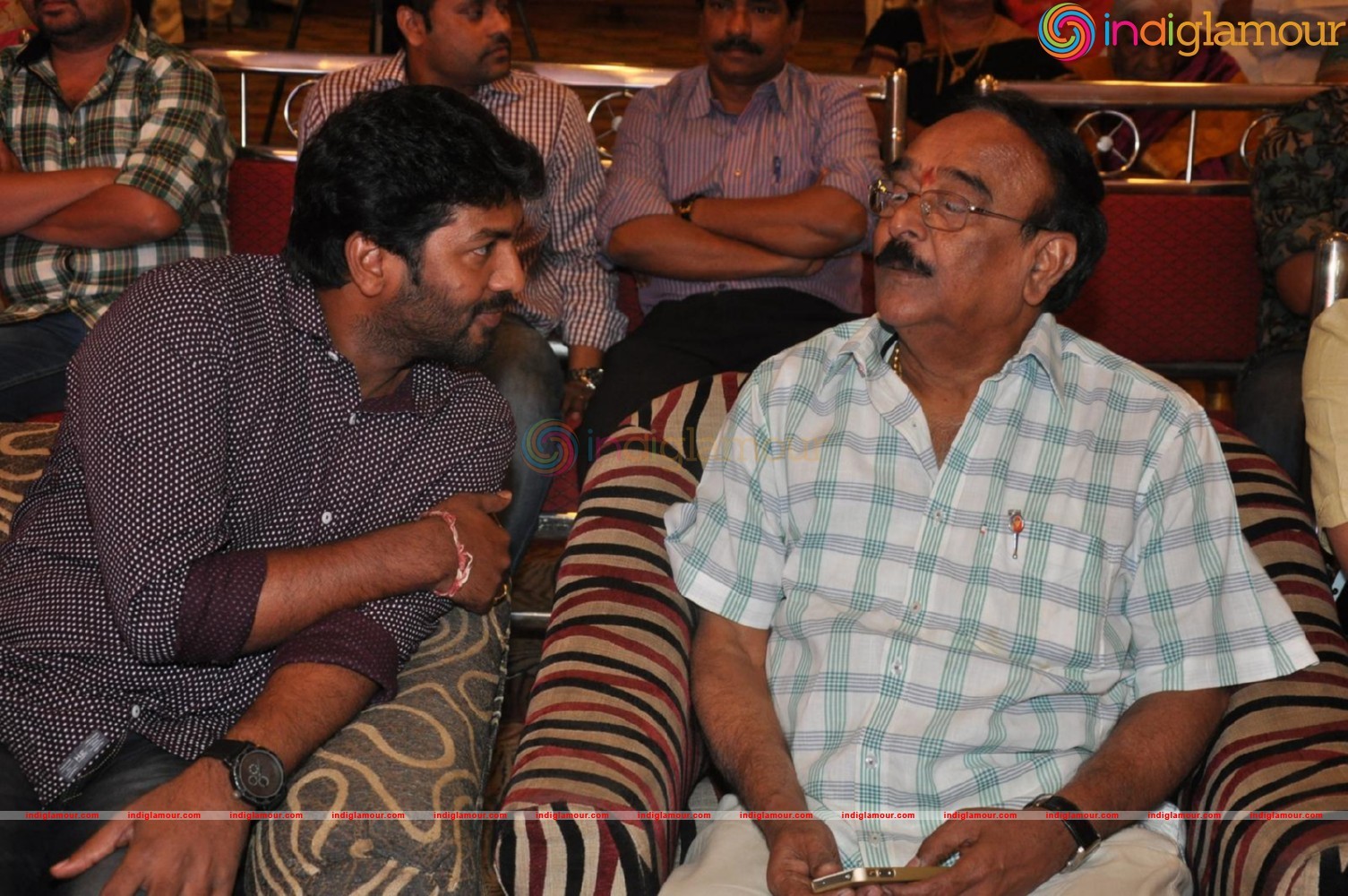 Badhram Be Care Full Brother Movie Audio Launch Photos Event hd photo