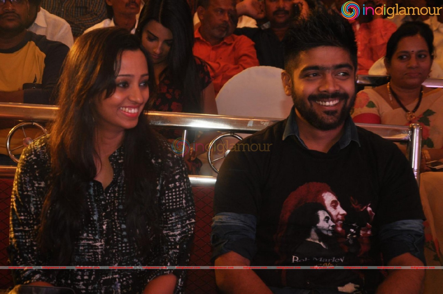 Badhram Be Care Full Brother Movie Audio Launch Photos Event hd photo
