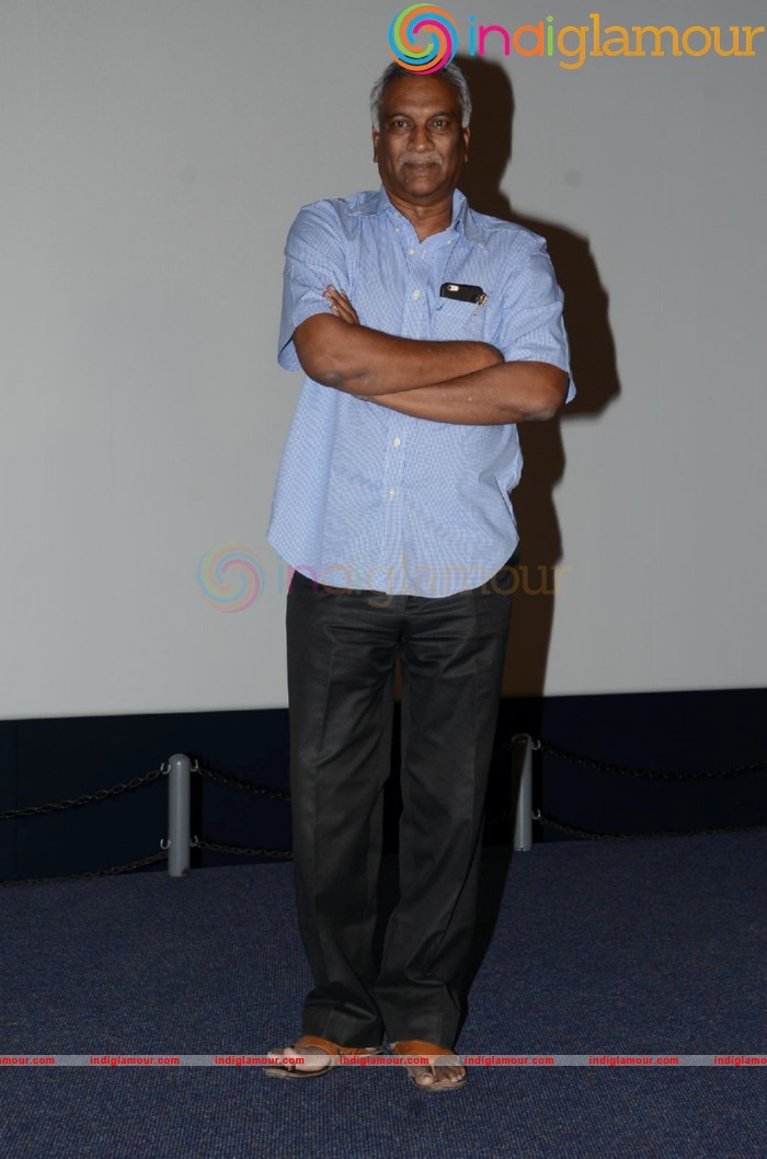 Lajja Movie Awards Function Event hd photo