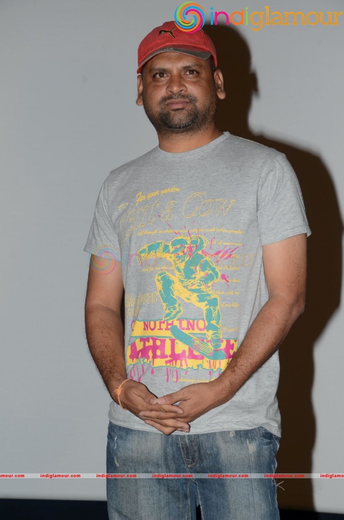 Lajja Movie Awards Function Event hd photo