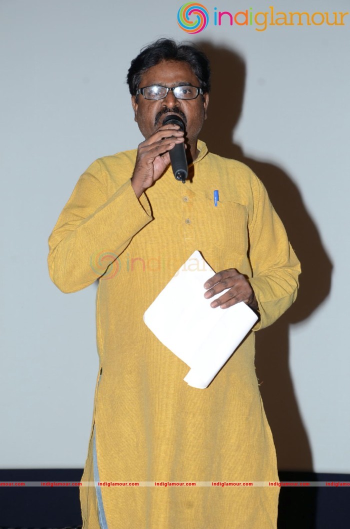 Lajja Movie Awards Function Event hd photo