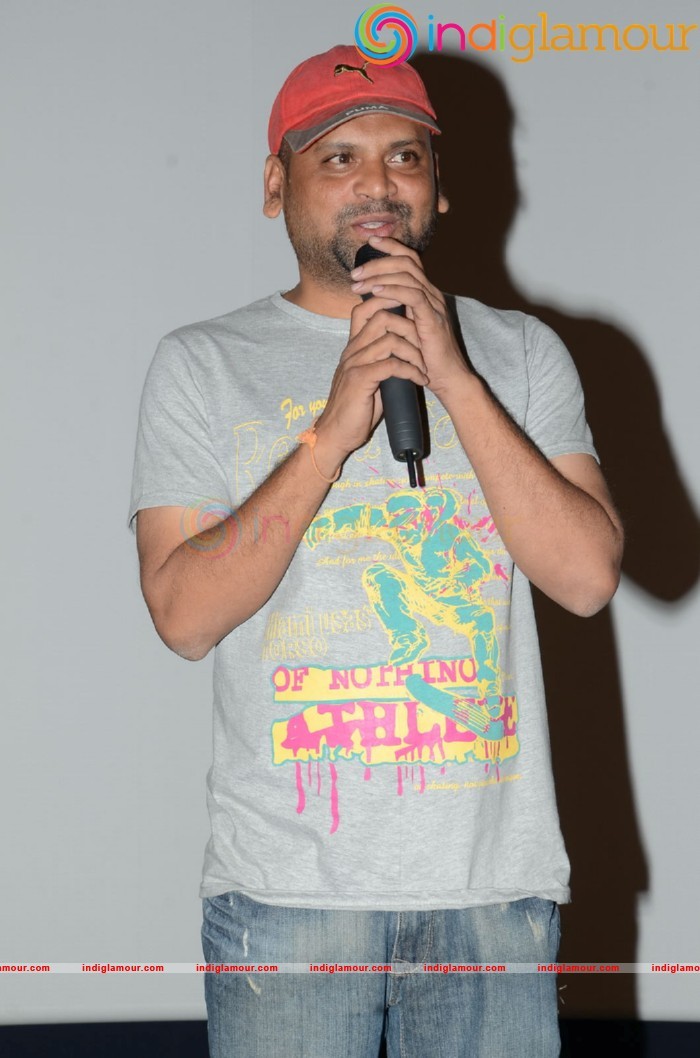 Lajja Movie Awards Function Event hd photo