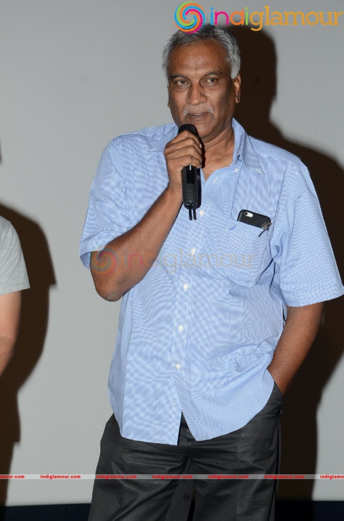 Lajja Movie Awards Function Event hd photo