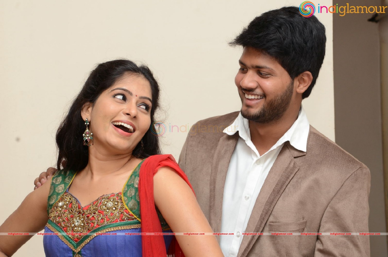 Lajja Movie Awards Function Event hd photo