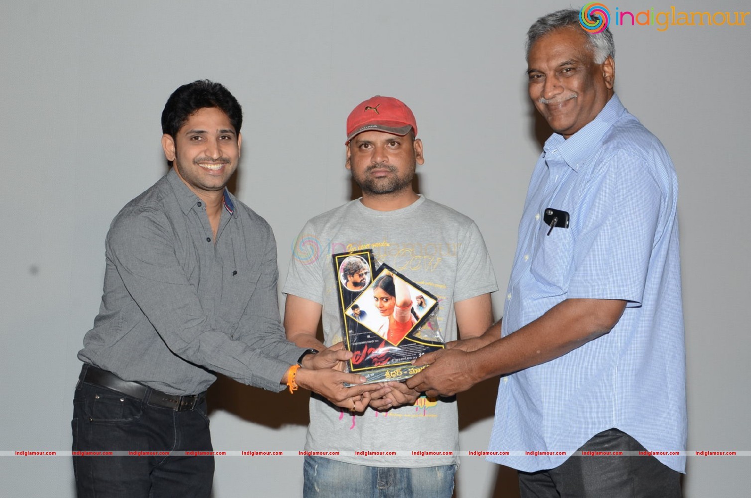 Lajja Movie Awards Function Event hd photo