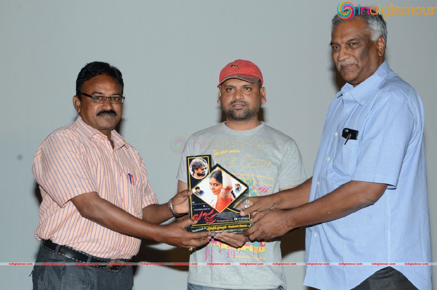 Lajja Movie Awards Function Event hd photo