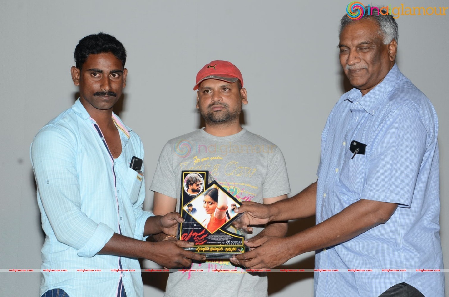 Lajja Movie Awards Function Event hd photo