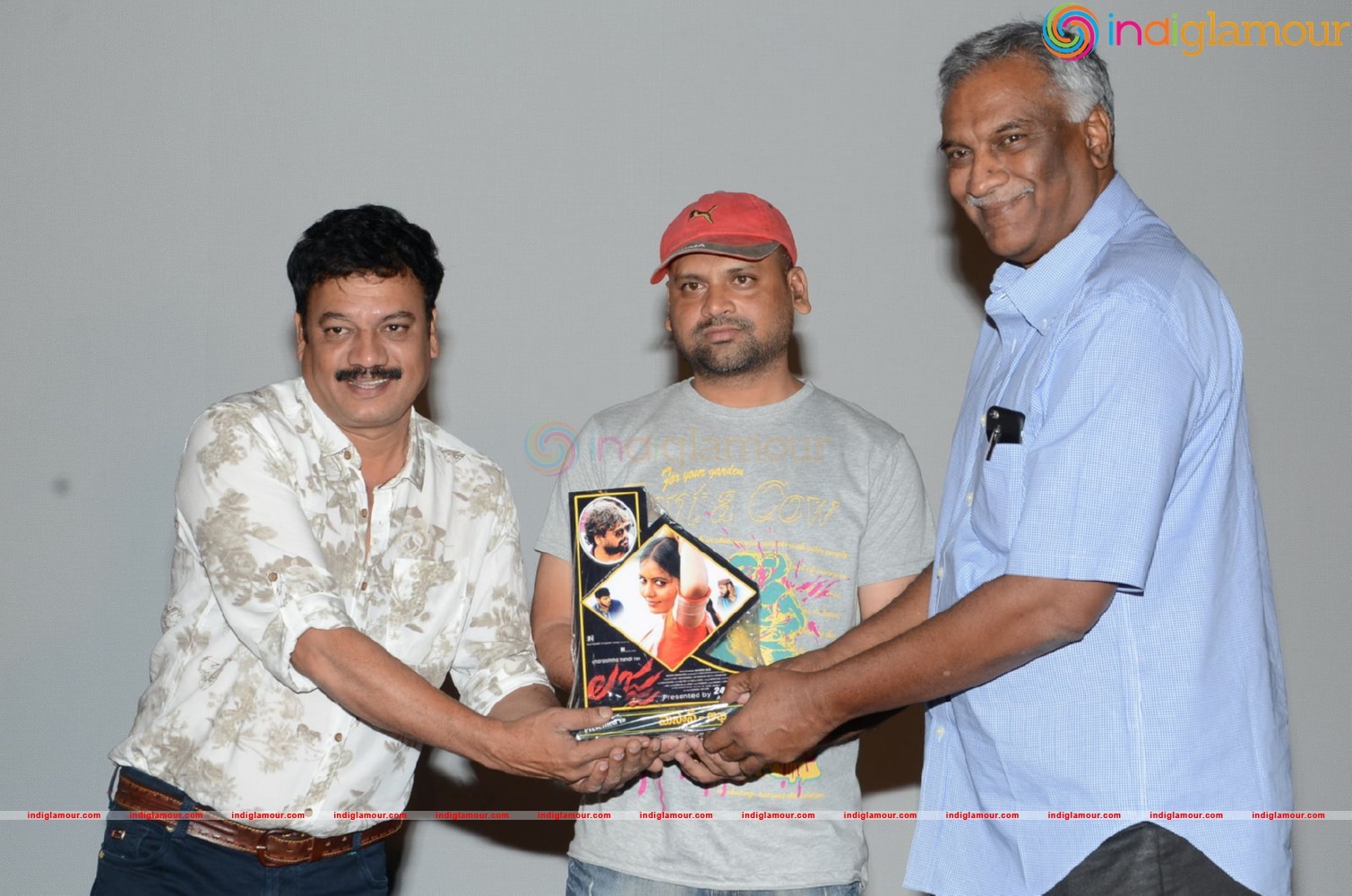 Lajja Movie Awards Function Event hd photo