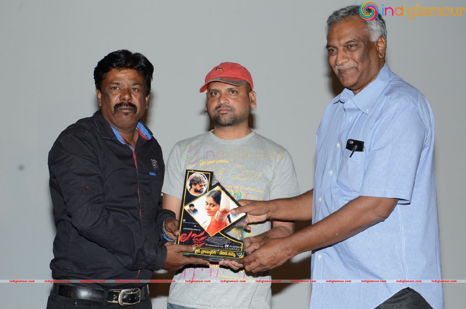 Lajja Movie Awards Function Event hd photo