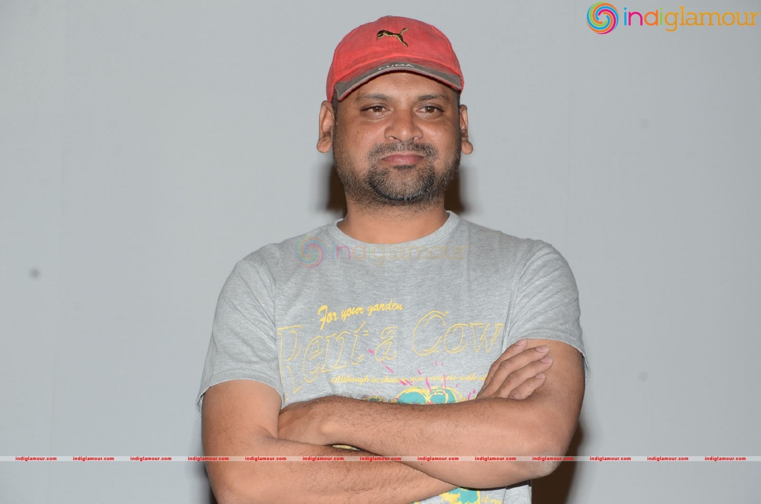 Lajja Movie Awards Function Event hd photo