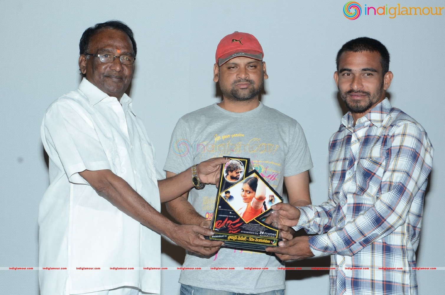 Lajja Movie Awards Function Event hd photo