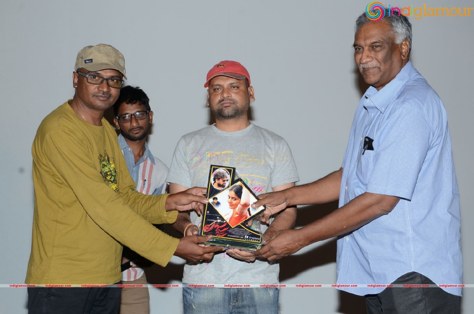 Lajja Movie Awards Function Event hd photo